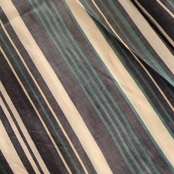 **SOLD*** Gilligan & O’Malley ladies pajama set size xs never worn - Picture 5 of 6